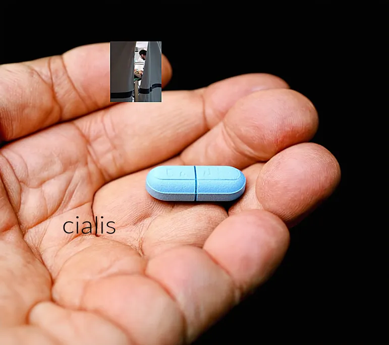 Cialis 1